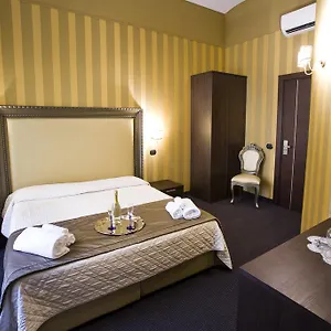 Nice Rome Holiday Rzym