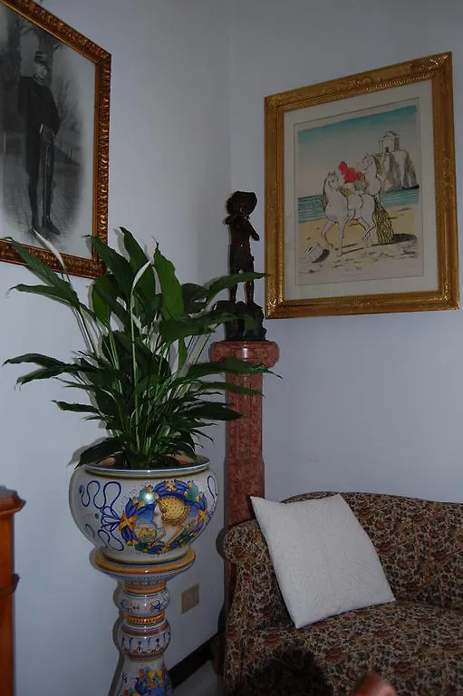 B&B Sessoriana Rome 0*,  Italy