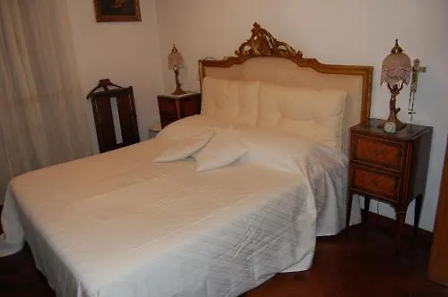 B&B Sessoriana Rome